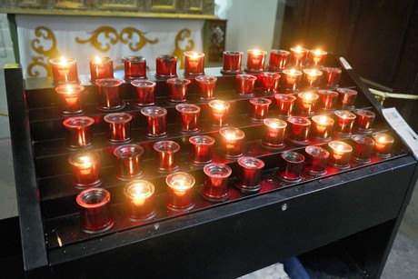 Las Palmas de Gran Canaria